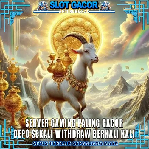 Download Apps
